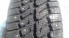 195 60 R16C 99/97T TL Gislaved Nord Frost Van SD