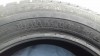 195 60 R16C 99/97T TL Gislaved Nord Frost Van SD Romania 2612