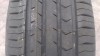 205 55 R16 91V Continental ContiPremiumContact 5