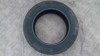 205 55 R16 91V Continental Conti Premium Contact 5 Germany 280 AA A