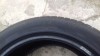 235 45 ZR17 94W Continental Conti Sport Contact 3 ContiSeal 280 AA A Portugal