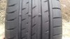 235 45 ZR17 94W Continental Conti Sport Contact 3 ContiSeal