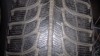 225 60 R16 98Q Michelin X-Ice