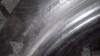225 60 R16 98Q Michelin X-Ice Japan 