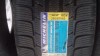 255 55 R18 105V Michelin Latitude Alpin HP MO