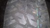 215 70 R16 100Q Goodyear Wrangler MT/R