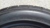 205 50 R17 93V XL Nokian Hakka V Finland 300 A A