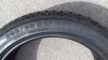 205 50 R17 93V XL Nokian Hakka V Finland 300 A A