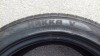 205 50 R17 93V XL Nokian Hakka V Finland 300 A A