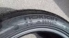 205 50 R17 93V XL Nokian Hakka V Finland 300 A A