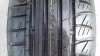 205 50 R17 93V XL Nokian Hakka V