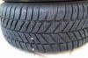 205 65 R15 99Q Fulda Kristall Gravito