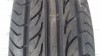 205 65 R16 95H Dunlop Le Mans LM702