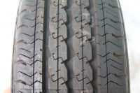 205 70 R15C 106/104R 8PR Pirelli Chrono Serie