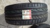 215 40 R18 85Y Bridgestone Potenza RE050A RunFlat RSC 140 A A Japan