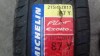 215 45 ZR17 87Y Michelin Pilot Exalto PE2