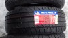 215 45 ZR18 93W Michelin Pilot Exalto PE2
