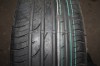 215 55 R16 93H Continental ContiPremiumContact 2
