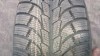 215 55 R16 97T Gislaved Soft Frost 3