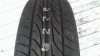 215 60 R16 95H Dunlop SP Sport LM703