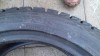 225 45 R17 91Q Yokohama Ice Guard IG30