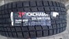 225 45 R17 91Q Yokohama Ice Guard IG30