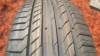 225 45 R19 92W Continental ContSportContact 5 SSR RSC