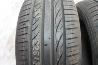 225 50 ZR16 92W Hankook Ventus ME01 K114
