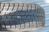 225 55 R16 95H Michelin Pilot Alpin PA2