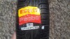 225 60 R15 96V Pirelli P6000