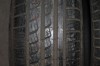 225 60 R16 98W Pirelli P7