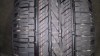 235 65 R17 104T Hankook DynaPro HP RA23