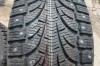 245 45 R17 99T Pirelli Winter Carving Edge