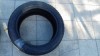 245 45 R18 100V Pirelli Winter 240 Sottozero Germany