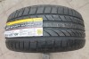 245 45 ZR17 95W Dunlop SP Sport Maxx TT