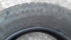 245 65 R17 111H XL Nokian WR G2 Sport Utility 500 A A