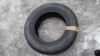 245 65 R17 111H XL Nokian WR G2 Sport Utility 500 A A