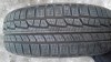 245 65 R17 111H XL Nokian WR G2 Sport Utility