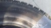 245 70 R17 110S Arctic Claw Winter Xsi USA