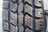 245 70 R17 110S Arctic Claw Winter Xsi