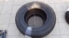 245 70 R17 110S Arctic Claw Winter Xsi USA