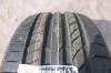 255 40 ZR19 100Y Continental Conti Sport Contact 5P AO