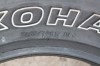 255 70 R17 110S Yokohama Geolandar A/T-S G012 Japan