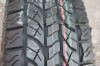 255 70 R17 110S Yokohama Geolandar A/T-S G012