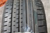 265 40 ZR21 105Y Continental ContiSportContact2 MO