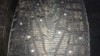 265 45 R21 108T Nokian hakkapeliitta 7 SUV