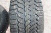 275 40 R20 106T Continental ContiIceContact 4x4 BD