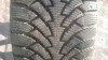 275 40 R20 106T Nokian Hakkapeliitta Sport Utility