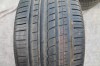 275 40 ZR20 106Y Pirelli P Zero Rosso