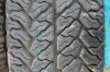 32x11.50 R15 LT 113S Pirelli Scorpion A/T (295 75 15)